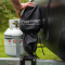 Coast RV Gator Jack Cover